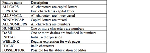 Table 2